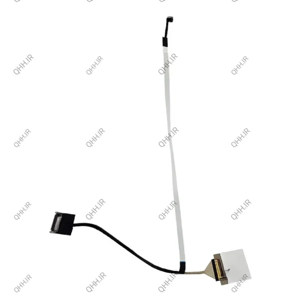 فلت تصویر لپ تاپ لنوو ThinkBook 15-IIL_15-IML_DDLVABLC012_30Pin-EDP