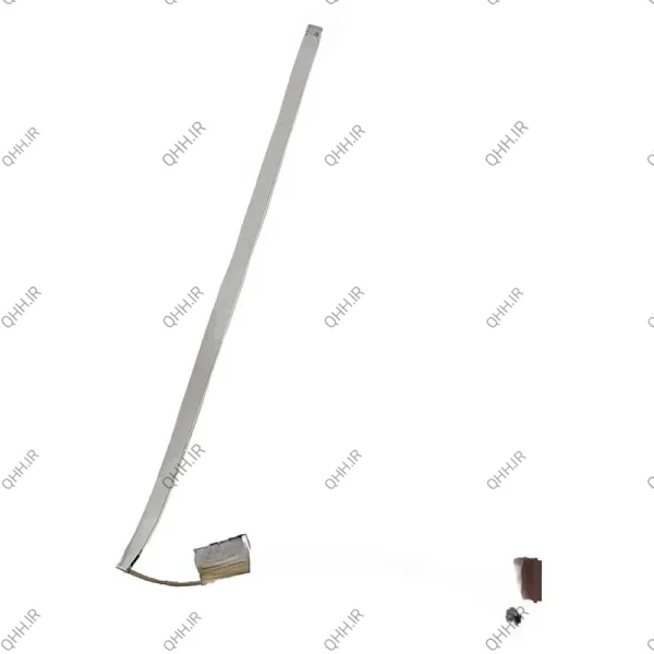 فلت تصویر لپ تاپ لنوو IdeaPad 3-15ITL6_3-15ALC6_3-15ABA7_3-15ADA6_40Pin-EDP-Touch