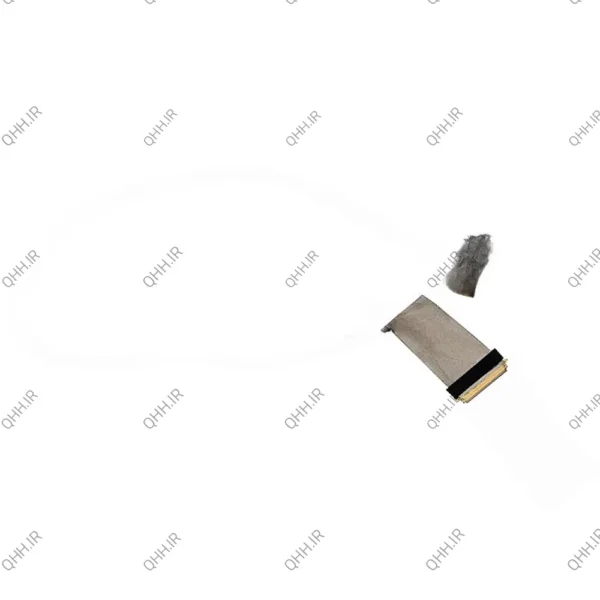 فلت تصویر لپ تاپ ایسوس N750_KCA5_1422-01J7000