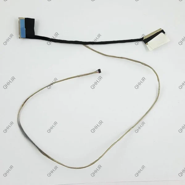 فلت تصویر لپ تاپ ایسوس X200-X200C-F200C-Q200_DDEX8ELC010