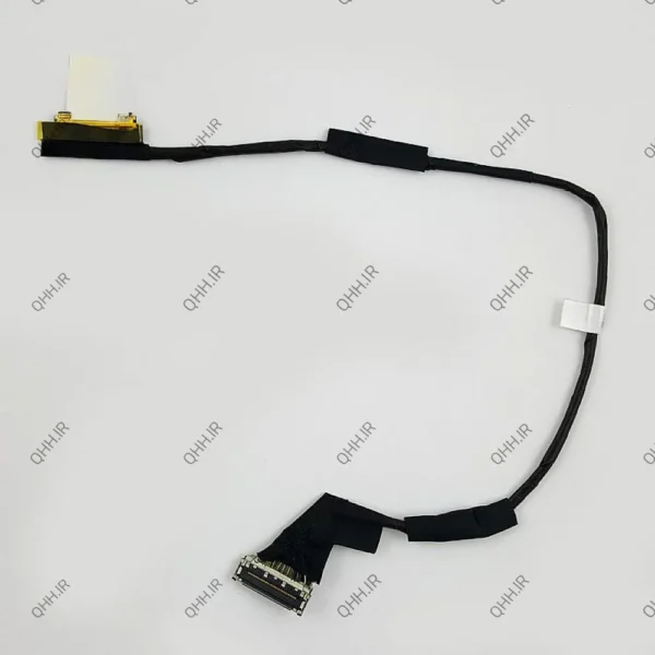 فلت تصویر لپ تاپ ایسوس Eee PC 1008_142200NR000 40Pin