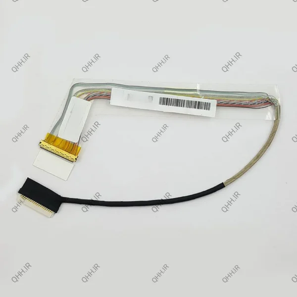 فلت تصویر لپ تاپ ایسوس Eee PC 1025_KT503_1422-011U000_14G225012101