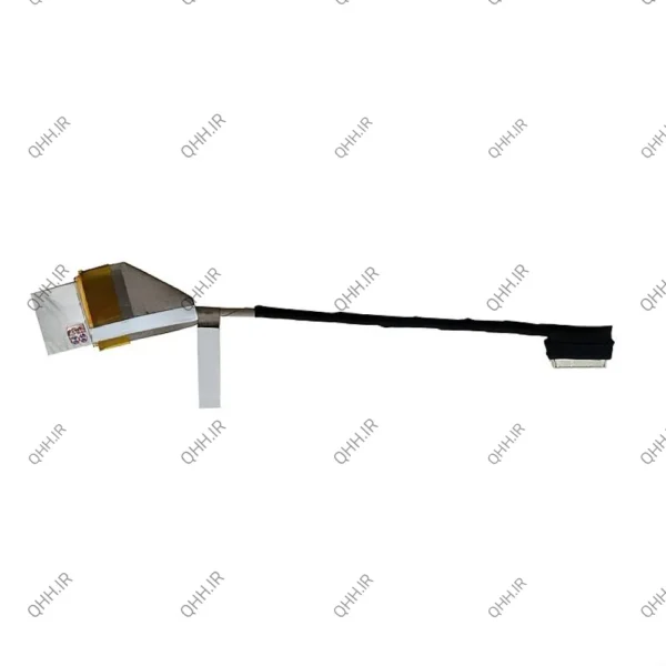 فلت تصویر لپ تاپ ایسوس X8A-X8AAF-K40-K50_1422-00FW000_1422-00G90AS