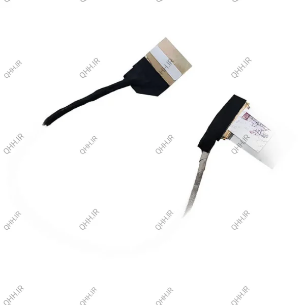 فلت تصویر لپ تاپ ایسوس U31-X35_1422-00YJ000