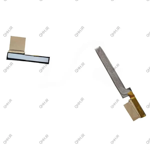 فلت تصویر لپ تاپ ایسوس U36JC_14G22103000