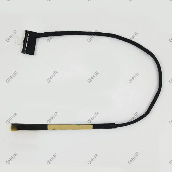 فلت تصویر لپ تاپ ایسوس U43F_AA26_1422-00RH000