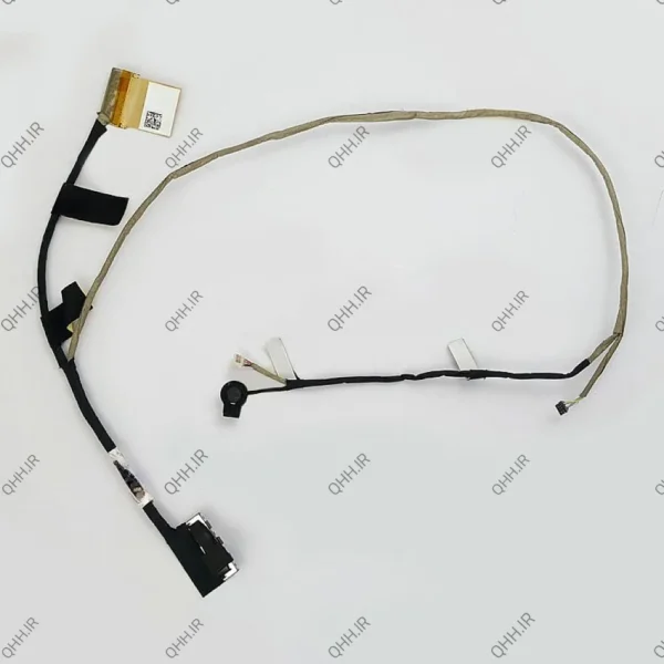 فلت تصویر لپ تاپ ایسوس K451-S451_14005-00990300_14005-00990200