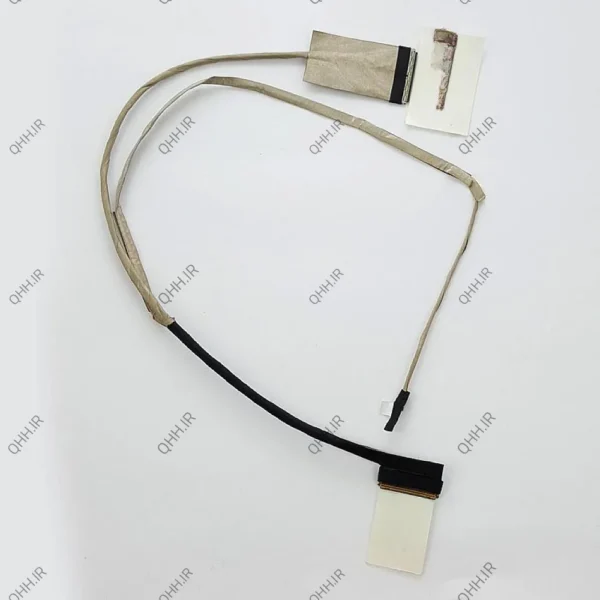 فلت تصویر لپ تاپ ایسوس X553_14005-01280200_14005-01280900 ضخیم