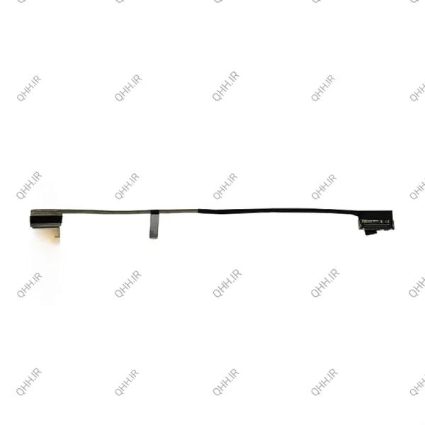 فلت تصویر لپ تاپ ایسوس TransFormer Book Flip TP550_KCA1_14005-01310200 30Pin LED