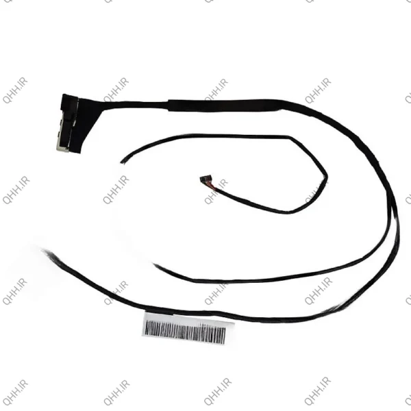 فلت تصویر لپ تاپ ایسوس ZenBook UX32VD-1A_1422-017F000