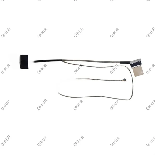 فلت تصویر لپ تاپ ایسوس X540_DDXKAKC020_DDXKAKC010_DDXKAKC000