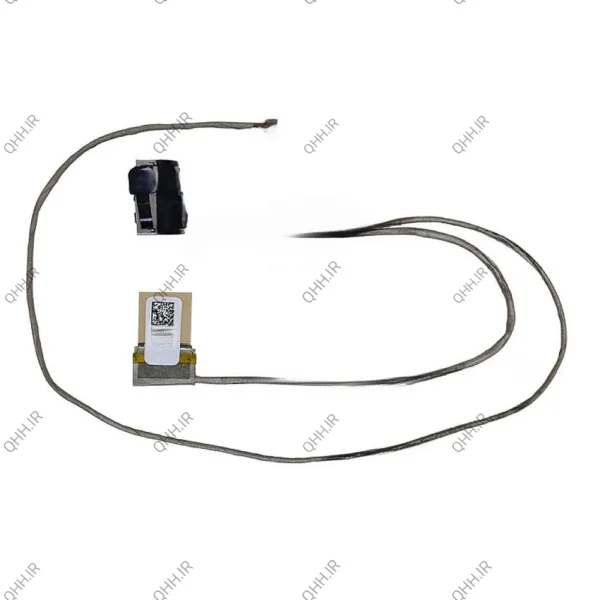 فلت تصویر لپ تاپ ایسوس X302LA-1A_14005-1600300_1422-01YR0AS_30Pin