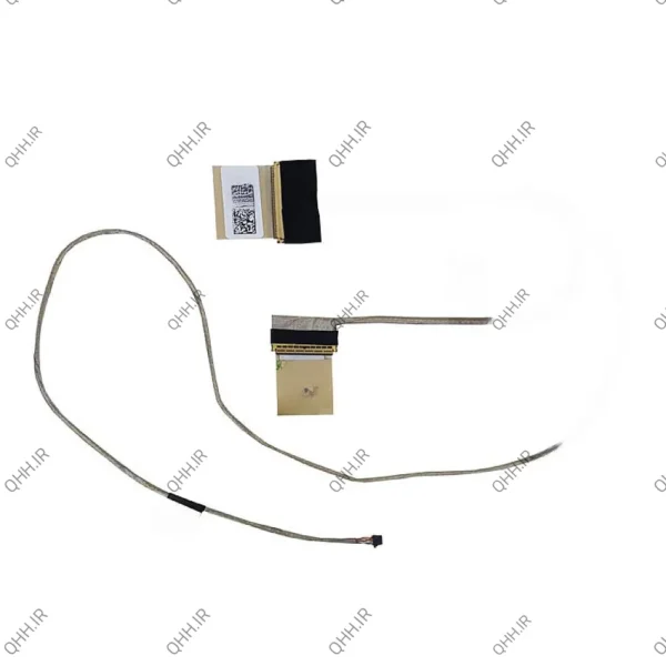 فلت تصویر لپ تاپ ایسوس X541-X541UVK-X541UV-X541NC-X541NA_14005-02090500_1422-02F00AS_EDP