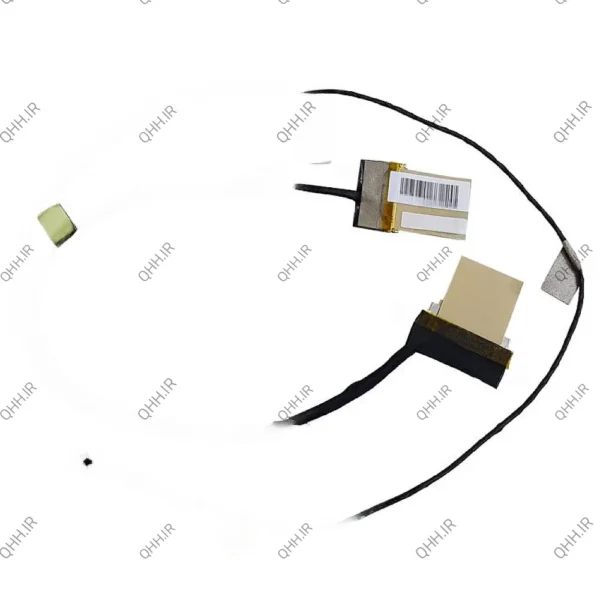 فلت تصویر لپ تاپ ایسوس P500_14005-00870000