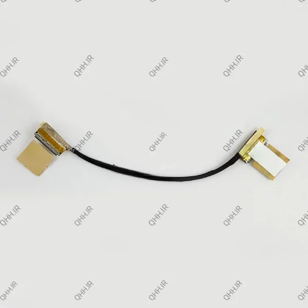 فلت تصویر لپ تاپ ایسوس Zenbook UX430_14005-02210100