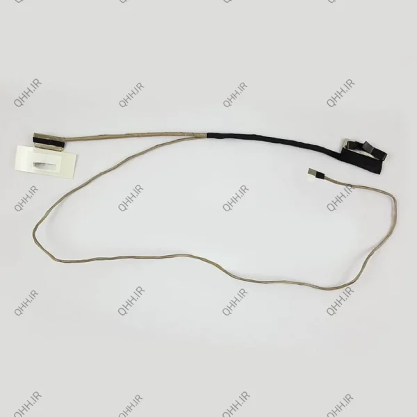 فلت تصویر لپ تاپ ایسوس ROG Strix GL702-GL720VI-GL702VT_1422-02NJ0AS_30Pin