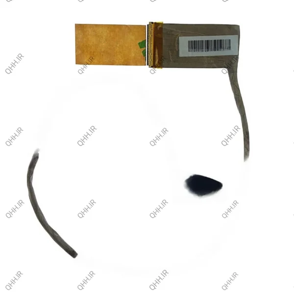 فلت تصویر لپ تاپ ایسوس E7222_1422-011G000