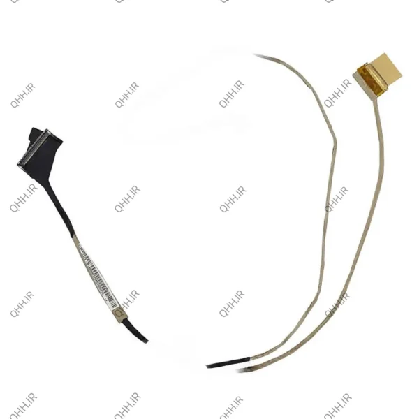 فلت تصویر لپ تاپ ایسوس U38DT_1422-01A0000