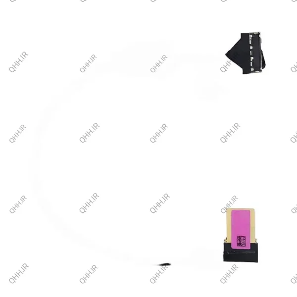 فلت تصویر لپ تاپ ایسوس UX560UX_14005-02060100 30Pin_HD-LVDS