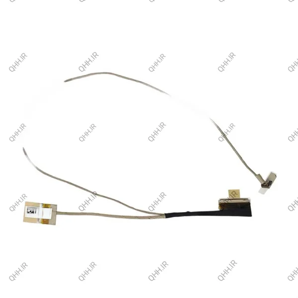 فلت تصویر لپ تاپ ایسوس VivoBook X456UF_XQS6UQ_DD0XK8LC010_14005-01800200 EDP