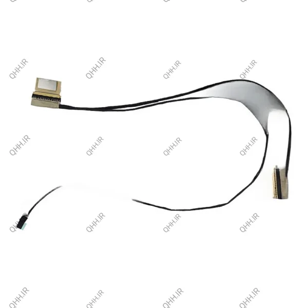 فلت تصویر لپ تاپ ایسوس VivoBook 15 X513EA-X513FP_1422-03JU0AS_EDP