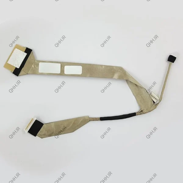 فلت تصویر لپ تاپ توشیبا Satellite M300-305_DD0TE1LC000