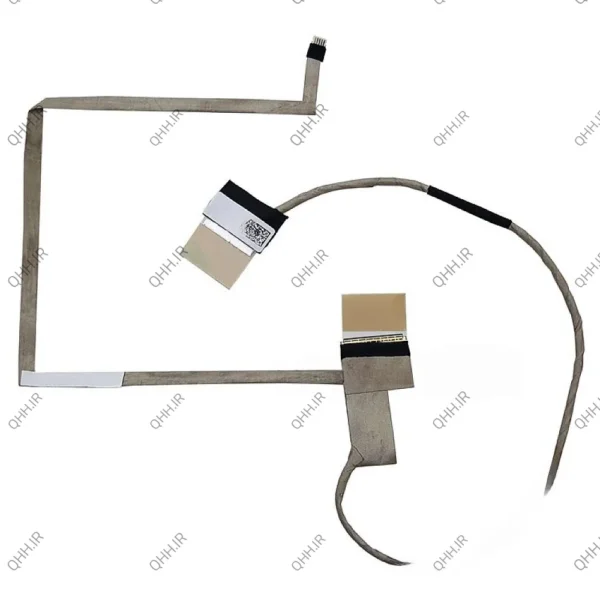 فلت تصویر لپ تاپ سامسونگ NP355E5C_DC02001K800