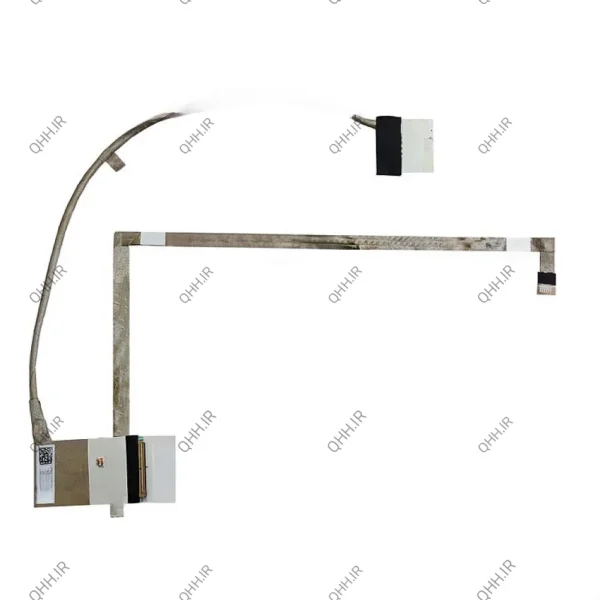 فلت تصویر لپ تاپ سامسونگ NP355E4X_DC02001K600