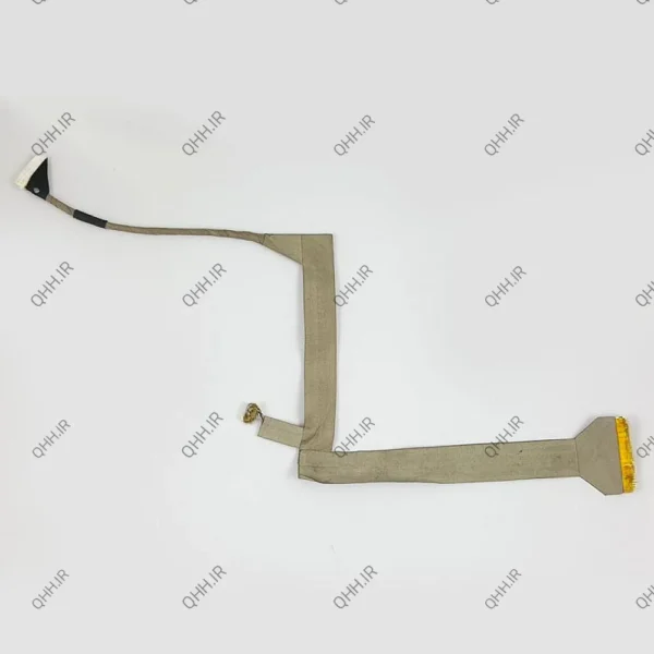 فلت تصویر لپ تاپ سامسونگ R518-R520_BA39-00892A