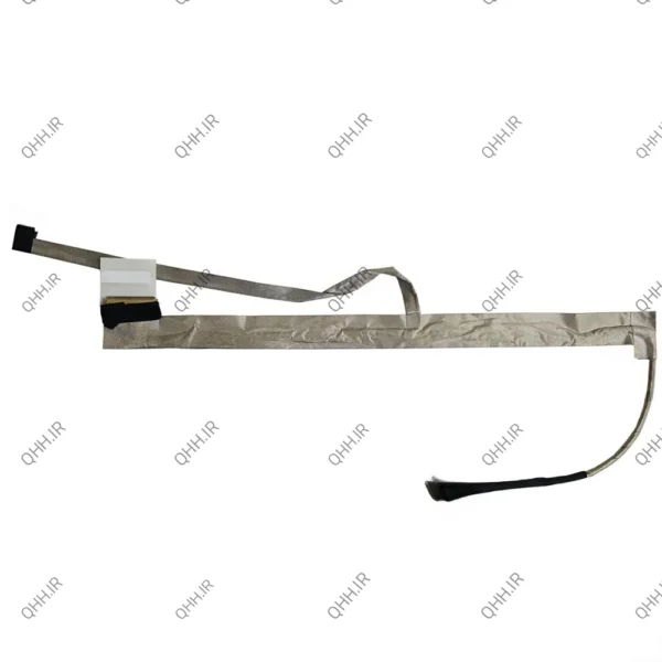 فلت تصویر لپ تاپ سامسونگ R530-R538_BA39-00951A