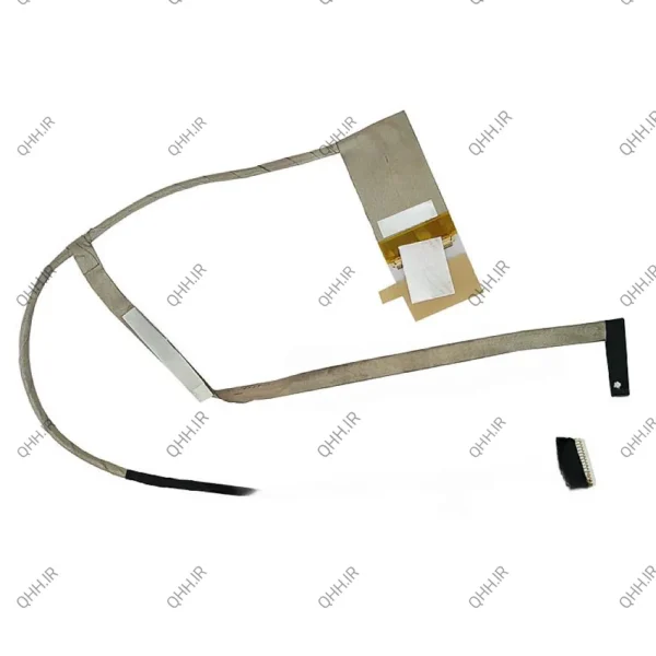 فلت تصویر لپ تاپ سامسونگ NP300E4E-NP270E4E_BA39-01307A
