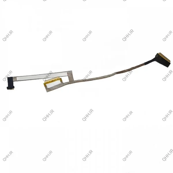 فلت تصویر لپ تاپ سامسونگ XE303-_BA39-01262A