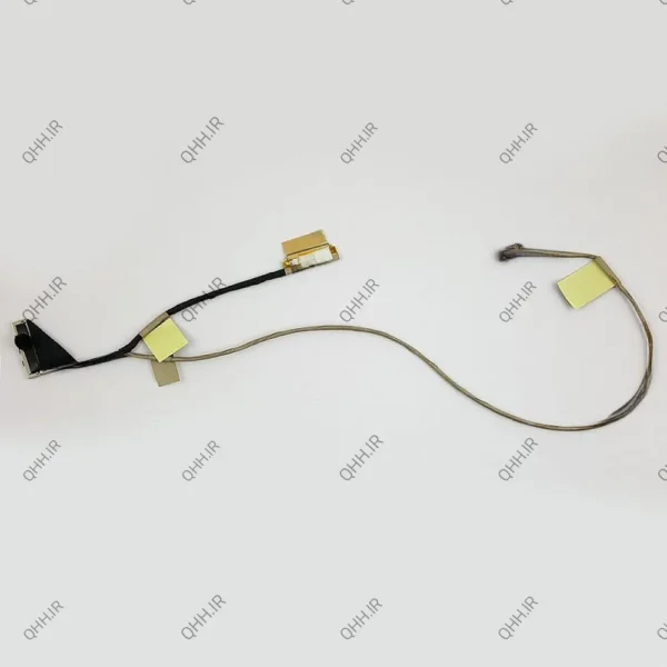فلت تصویر لپ تاپ سامسونگ XE500_BA39-01068A