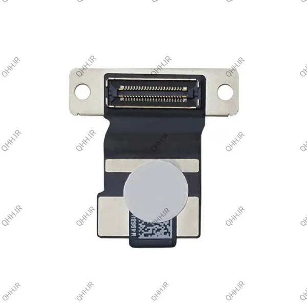 کابل فلکس ال ای دی لپ تاپ اپل MacBook Pro A1708-13 Inch