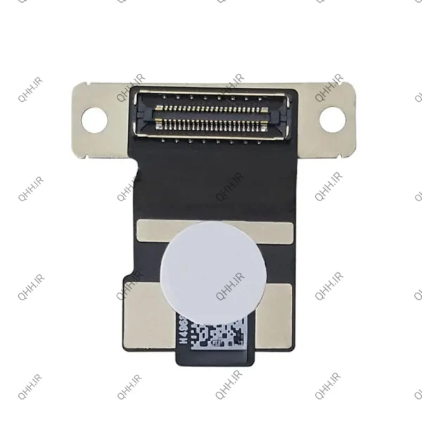 کابل فلکس ال ای دی لپ تاپ اپل MacBook Pro A1707-15 Inch