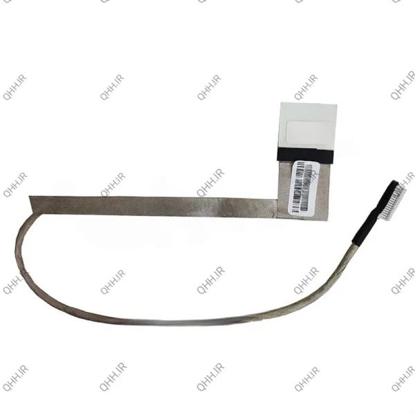 فلت تصویر لپ تاپ ام اس آی CR420-CR400-EX400-1452-1435_K19-3017005-V03