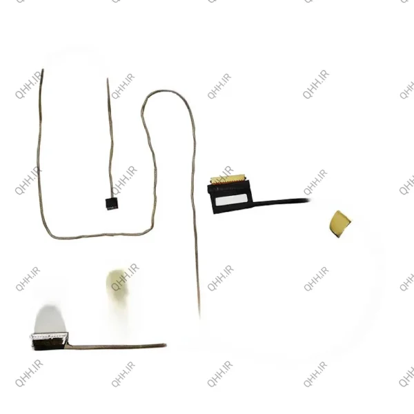 فلت تصویر لپ تاپ ام اس آی GT72-GT72S_K1N-3040057-H39_4K