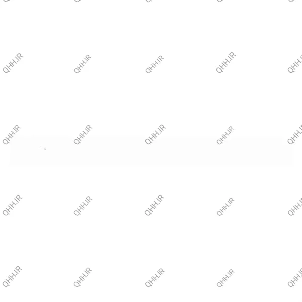 فلت ریبون لپ تاپ 50 پین 30 سانتی متر ریز 0.5x50xAx30-50Pin