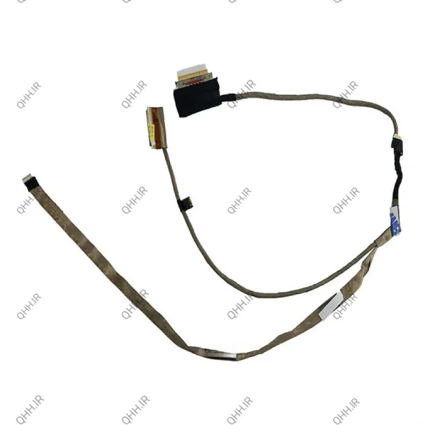 فلت تصویر لپ تاپ دل Inspiron 15 3521-5521 دست دوم