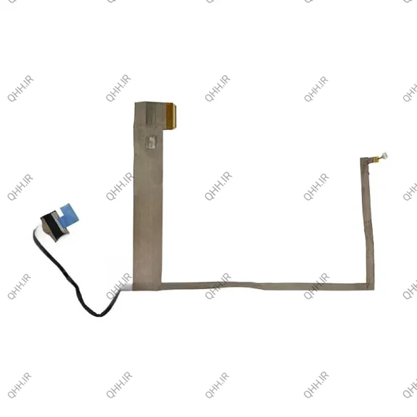 فلت تصویر لپ تاپ دل Inspiron 15R N5010_50-4HH01-001 دست دوم