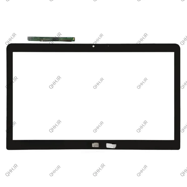 تاچ لپ تاپ دل Inspiron 15-7537