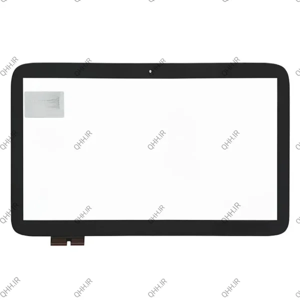 تاچ لپ تاپ اچ پی ENVY 13-R