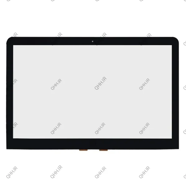تاچ لپ تاپ اچ پی ENVY 15-AR_FP-ST156SM018AKF-03X