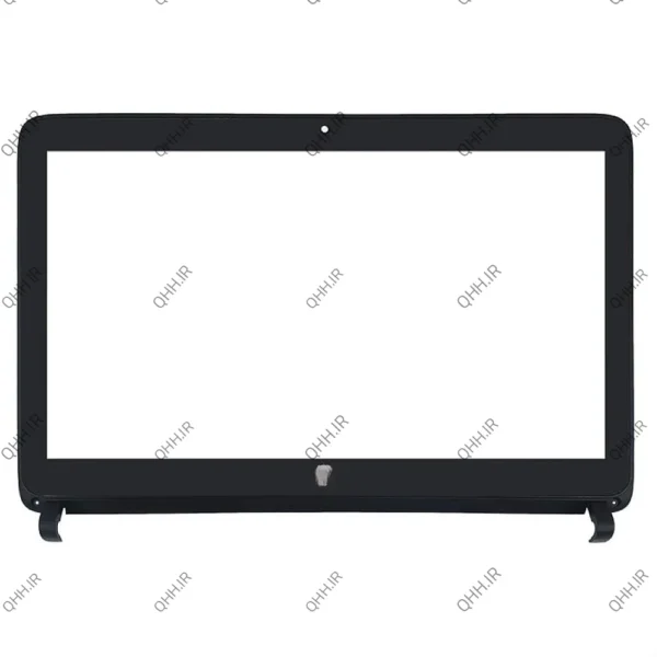 تاچ لپ تاپ اچ پی ProBook 430-G2 بافریم