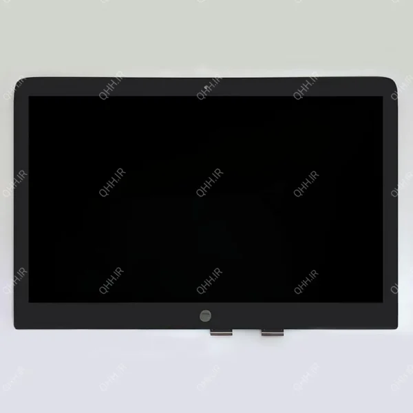 ال سی دی و تاچ لپ تاپ اچ پی 15.6 Pavilion X360-15-AP نازک 30 پین Full HD-IPS