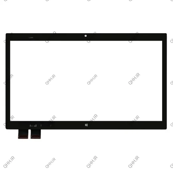 تاچ لپ تاپ اچ پی Envy X360-13J_T0P13198