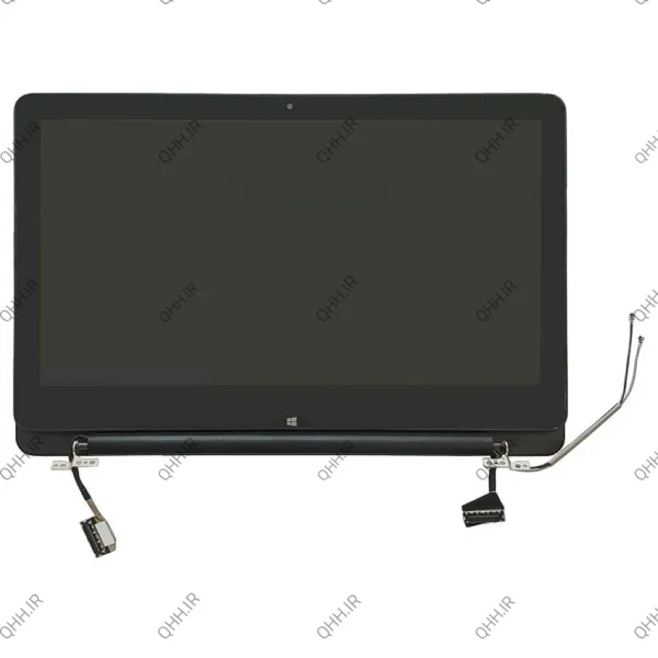 ال سی دی لپ تاپ سونی SVF11N