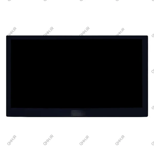 ال سی دی و تاچ لپ تاپ ایسر Aspire V5-571 بدون فریم