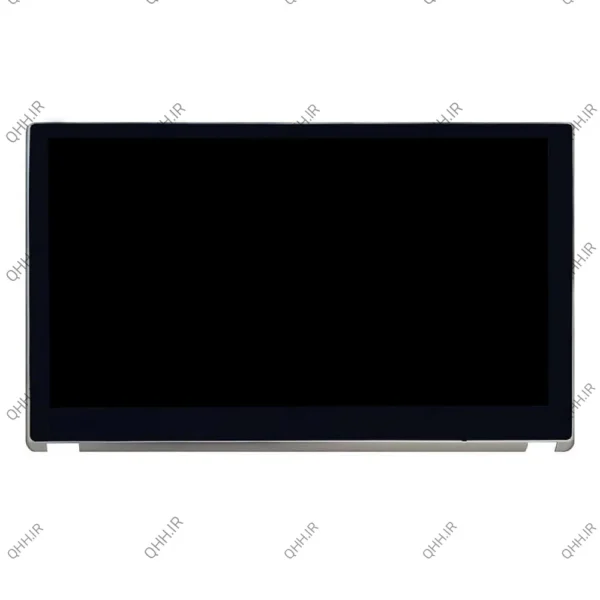 ال سی دی و تاچ لپ تاپ ایسر Aspire V5-571 نقره ای-با قاب