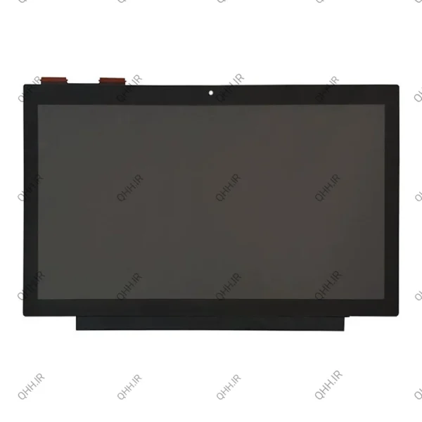 ال سی دی و تاچ لپ تاپ 11.6 AUO B116XAN03.2 30Pin برای ایسر Aspire V5-122P
